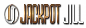 jackpotjill-casino-aus.site